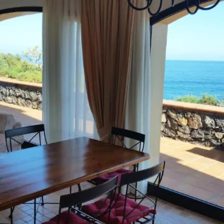 Realejos Con Vistas Fabulosas Al Mar Apartamento Los Realejos