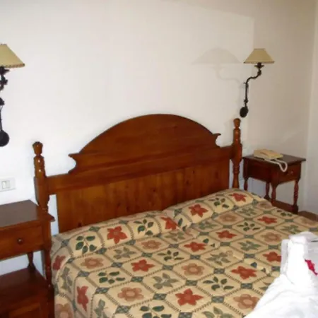 Apartamento Realejos Con Vistas Fabulosas Al Mar