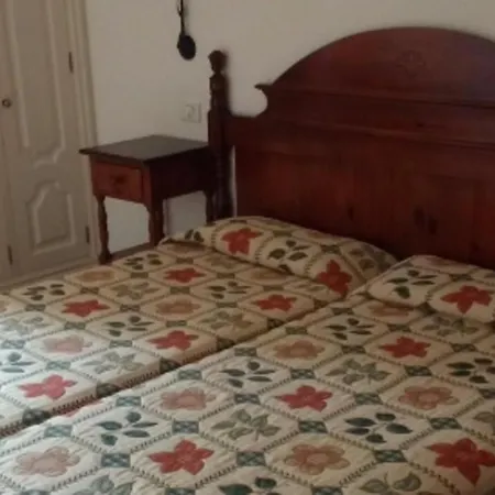Realejos Con Vistas Fabulosas Al Mar Apartamento *