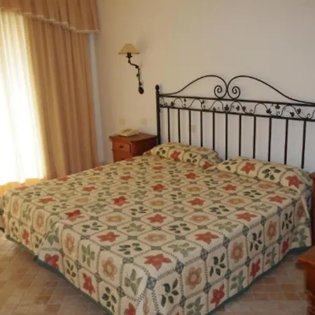 Realejos Con Vistas Fabulosas Al Mar Apartamento *