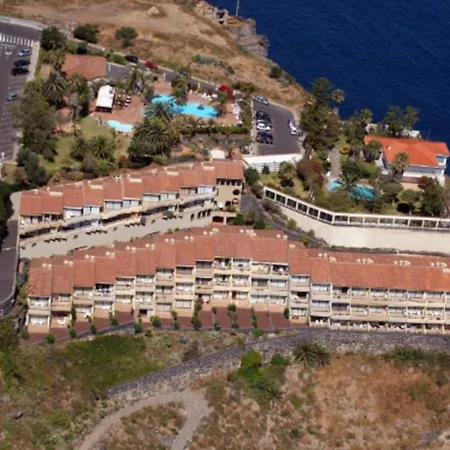 Realejos Con Vistas Fabulosas Al Mar Apartamento Los Realejos