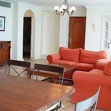 Realejos Con Vistas Fabulosas Al Mar Apartamento Los Realejos